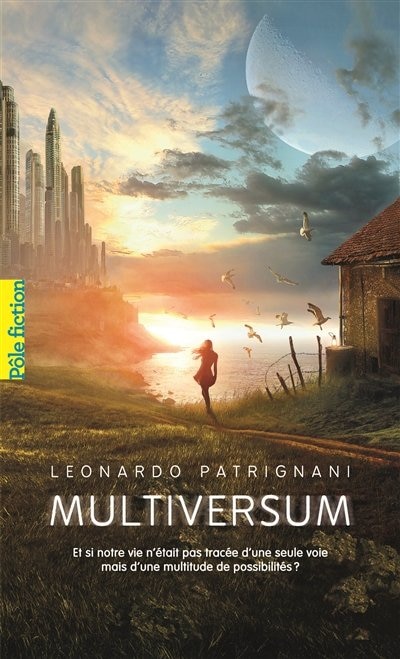 Multiversum tome 1