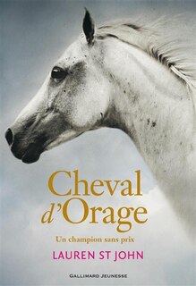Front cover_Un champion sans prix