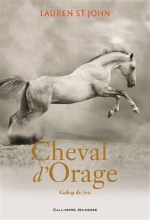 Front cover_Galop de feu