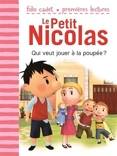 Couverture_Qui veut jouer à la poupée ?