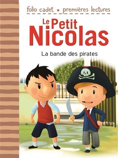 Couverture_La bande des pirates