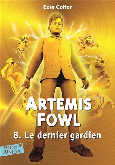 Couverture_Le dernier gardien