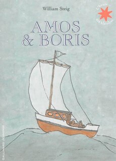 Front cover_Amos & Boris