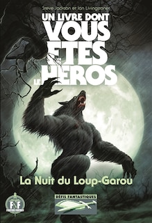 Couverture_La nuit du loup-garou