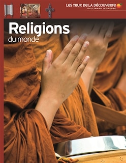 Couverture_RELIGIONS DU MONDE