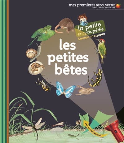Couverture_Les petites b&ecirc;tes