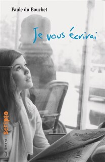 Couverture_Je vous écrirai