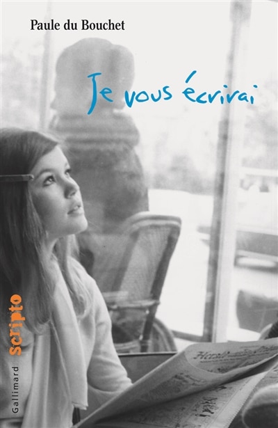 Couverture_Je vous écrirai