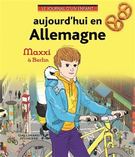 Couverture_Aujourd'hui en Allemagne