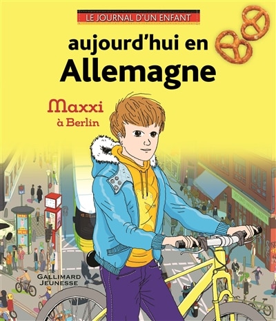 Couverture_Aujourd'hui en Allemagne