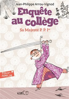 Couverture_Ier
