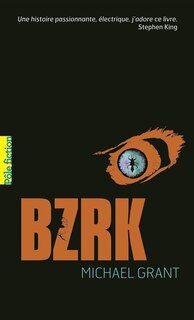 Couverture_BZRK tome 1