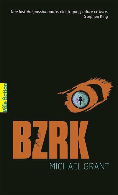 Couverture_BZRK tome 1