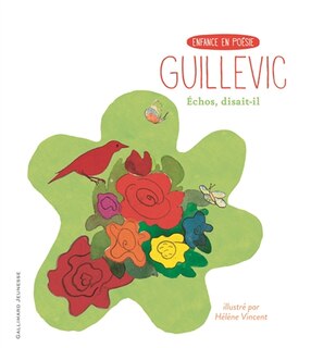 Couverture_Echos, disait-il