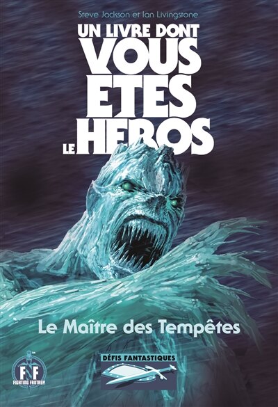 Couverture_Le maître des tempêtes