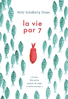 Front cover_La Vie Par 7