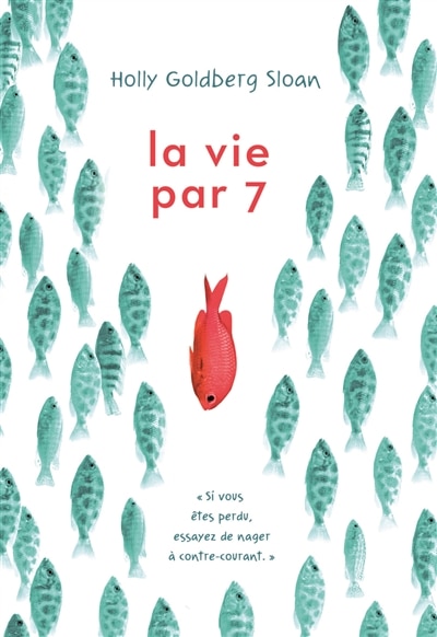 Front cover_La Vie Par 7
