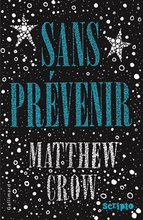 Front cover_Sans prévenir