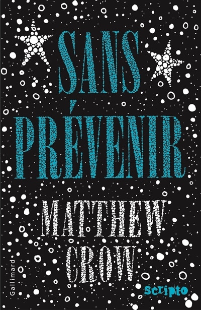 Front cover_Sans prévenir