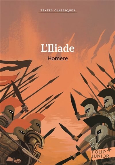 Couverture_L'Iliade