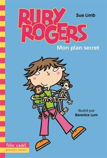 Couverture_Mon plan secret