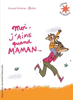 Couverture_Moi, j'aime quand maman...