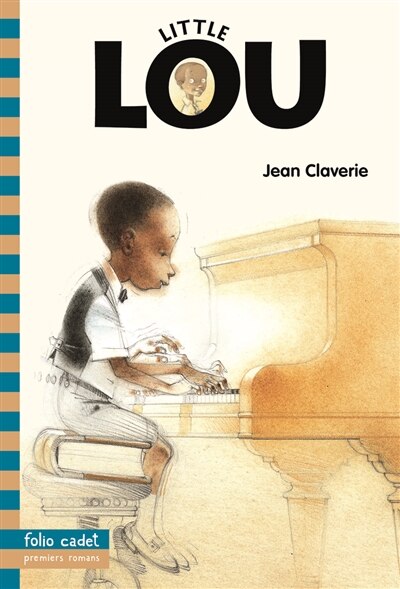Front cover_Little Lou