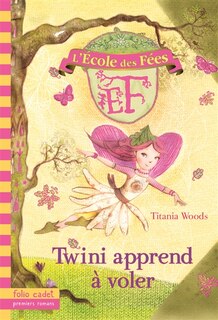 Couverture_Twini apprend à voler