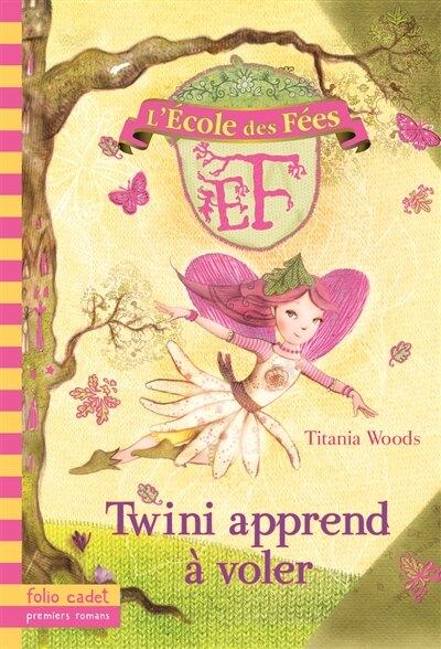 Couverture_Twini apprend à voler