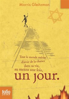 Front cover_Un jour