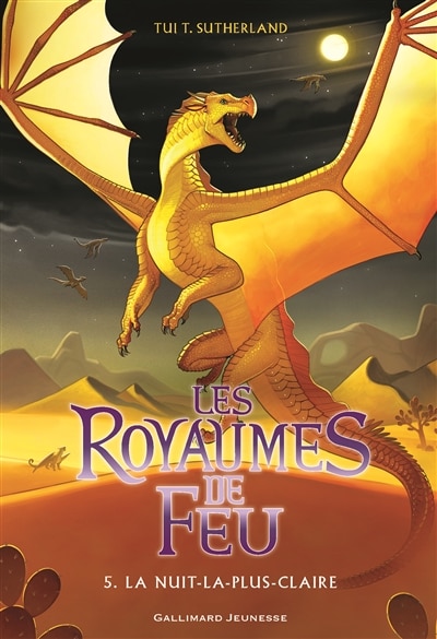 Couverture_La nuit-la-plus-claire