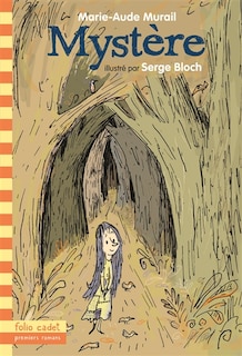 Couverture_Mystère