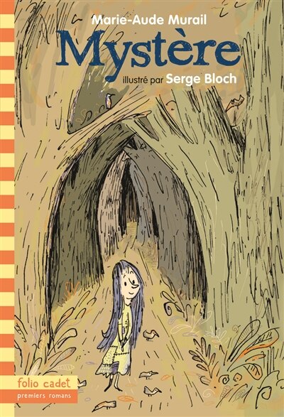 Couverture_Mystère