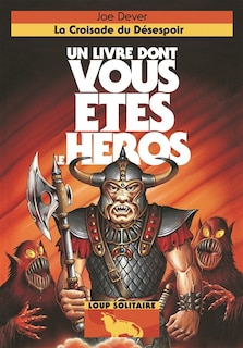 Couverture_La croisade du désespoir