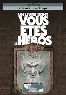 Couverture_Le combat des loups