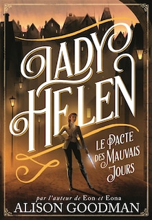 Couverture_Le pacte des mauvais jours