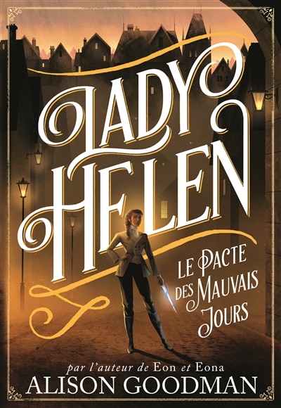 Couverture_Le pacte des mauvais jours