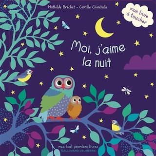 Couverture_Moi, j'aime la nuit