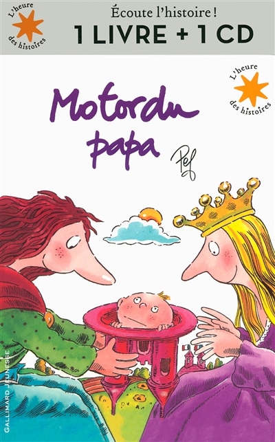 Front cover_Motordu papa (livre-cd)