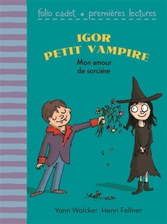 Couverture_Mon amour de sorcière