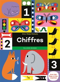 Front cover_Chiffres