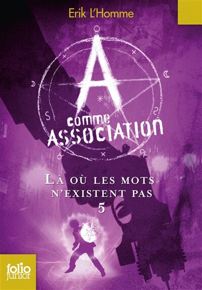 Couverture_Là où les mots n'existent pas