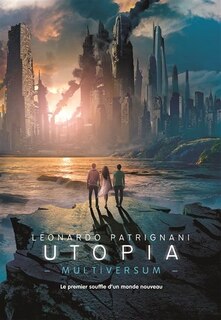 Front cover_Utopia