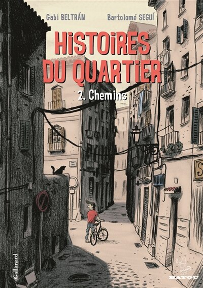 Couverture_Chemins