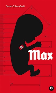 Front cover_Max