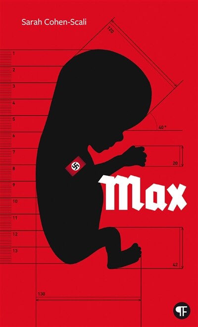 Front cover_Max