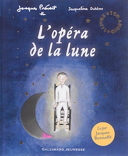 Front cover_L'opéra de la Lune