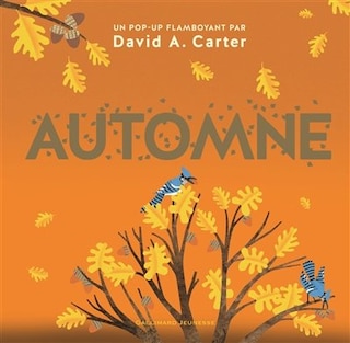 Couverture_Automne