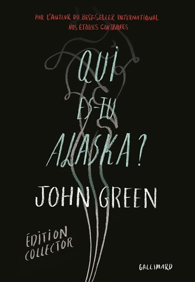 Front cover_Qui es-tu Alaska ?