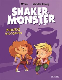 Couverture_Zigotos incognito